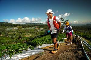 BIB: 
                            <button type="button" onclick="openModal(19124978)" class="btn btn-primary btn-sm float-right btn-popup" data-toggle="modal" data-target=".modal-high-quality">
                        <i class="fas fa-shopping-cart"></i> Add to Cart
                    </button>
                                            <button type="button" onclick="isThisMe(19124978, true)" class="btn btn-success btn-sm float-right btn-popup btn-isme hidden" data-toggle="tooltip" data-placement="bottom" title="นี่คือรูปของคุณใช่ไหม คลิกที่นี่เพื่อเอาเข้าอัลบั้ม">
                        <i class="fas fa-plus"></i> Add to album
                    </button>
                    <button type="button" onclick="isThisMe(19124978, false)" class="btn btn-warning btn-sm float-right btn-popup btn-isnotme hidden">
                        <i class="fas fa-ban"></i> Remove from album
                    </button>